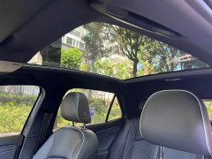 Volkswagen ID.3 Outstanding Edition - photo 14