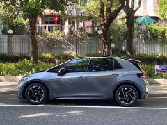 Volkswagen ID.3 Outstanding Edition - photo 15