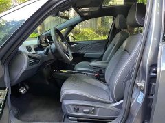Volkswagen ID.3 Outstanding Edition - photo 3