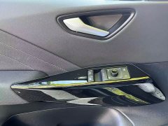 Volkswagen ID.3 Outstanding Edition - photo 5