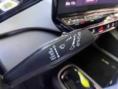 Volkswagen ID.3 Outstanding Edition - photo 6