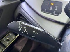 Volkswagen ID.3 Outstanding Edition - photo 7