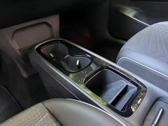 Volkswagen ID.3 Outstanding Edition - photo 9