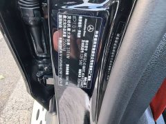 Mercedes-Benz Mercedes-AMG GLC 43 4MATIC - фото 10