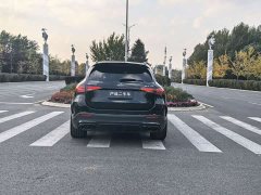 Mercedes-Benz Mercedes-AMG GLC 43 4MATIC - фото 15