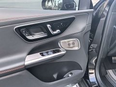 Mercedes-Benz Mercedes-AMG GLC 43 4MATIC - фото 4