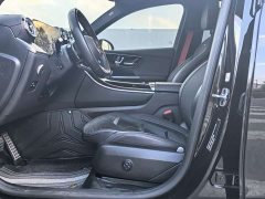 Mercedes-Benz Mercedes-AMG GLC 43 4MATIC - фото 5