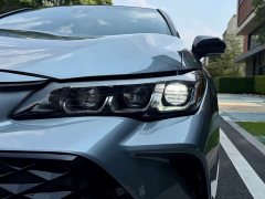 Toyota Avalon Hybrid 2.5L Luxury National VI - photo 7