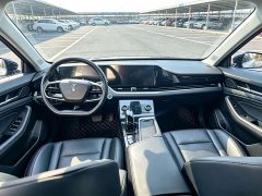 FAW Besturn B70 Third Generation 1.5T Automatic Comfort 70th Anniversary Edition - ფოტო 5