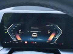 BMW X1 xDrive25Li M Sport Night Edition - photo 2