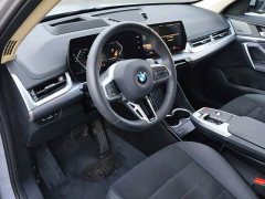BMW X1 xDrive25Li M Sport Night Edition - photo 4
