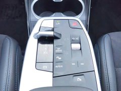BMW X1 xDrive25Li M Sport Night Edition - photo 5