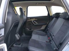 BMW X1 xDrive25Li M Sport Night Edition - photo 6