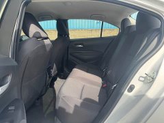 Toyota Corolla TNGA 1.5L CVT Leading Edition - фото 5
