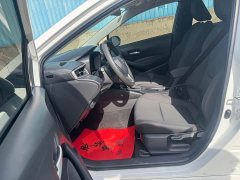 Toyota Corolla TNGA 1.5L CVT Leading Edition - фото 6