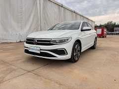 Volkswagen Bora 200TSI DSG Comfort Pro - photo 1