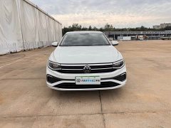 Volkswagen Bora 200TSI DSG Comfort Pro - photo 2