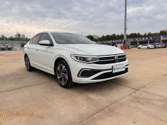Volkswagen Bora 200TSI DSG Comfort Pro - photo 3