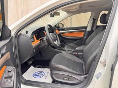 Volkswagen Bora 200TSI DSG Comfort Pro - photo 4