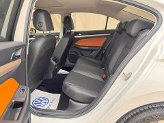 Volkswagen Bora 200TSI DSG Comfort Pro - photo 5