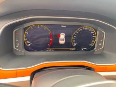 Volkswagen Bora 200TSI DSG Comfort Pro - photo 7