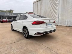 Volkswagen Bora 200TSI DSG Comfort Pro - photo 8