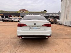 Volkswagen Bora 200TSI DSG Comfort Pro - photo 9