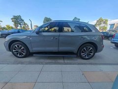 Audi Q5L 40 TFSI Luxury Sport Edition - фото 3
