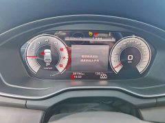 Audi Q5L 40 TFSI Luxury Sport Edition - фото 4