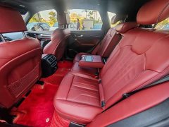 Audi Q5L 40 TFSI Luxury Sport Edition - фото 6