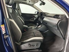 Audi Q3 35 TFSI Fashion Dynamic - photo 13