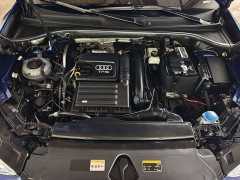 Audi Q3 35 TFSI Fashion Dynamic - photo 6