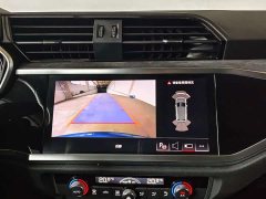 Audi Q3 35 TFSI Fashion Dynamic - photo 7