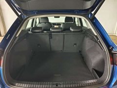 Audi Q3 35 TFSI Fashion Dynamic - photo 9