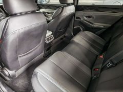 BYD Qin L DM-i Smart Drive Edition 80KM Leading - ფოტო 6