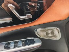 Mercedes-Benz GLC 300 L 4MATIC Luxury 7-Seater - фото 13
