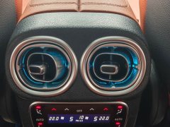 Mercedes-Benz GLC 300 L 4MATIC Luxury 7-Seater - фото 15