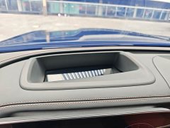 Mercedes-Benz GLC 300 L 4MATIC Luxury 7-Seater - фото 16