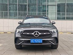 Mercedes-Benz GLC 300 L 4MATIC Luxury 7-Seater - фото 3