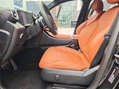 Mercedes-Benz GLC 300 L 4MATIC Luxury 7-Seater - фото 8