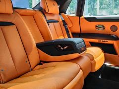 Rolls-Royce 6.7T Extended Edition - фото 10