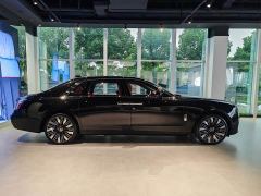 Rolls-Royce 6.7T Extended Edition - фото 4