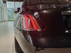 Rolls-Royce 6.7T Extended Edition - фото 6