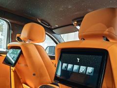 Rolls-Royce 6.7T Extended Edition - фото 9