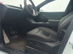 Tesla Model Y Long Range Rear-Wheel Drive - photo 5
