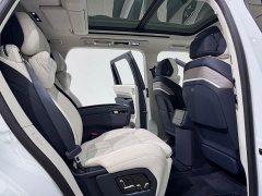 Zeekr 9X Hyper Edition 70kWh Six-Seater - photo 10