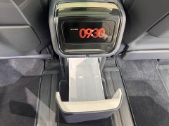 Zeekr 9X Hyper Edition 70kWh Six-Seater - photo 15