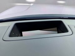 Zeekr 9X Hyper Edition 70kWh Six-Seater - photo 19