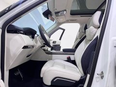Zeekr 9X Hyper Edition 70kWh Six-Seater - photo 7