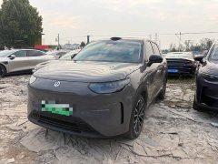 Leapmotor A10 505 Lidar Edition - ფოტო 1